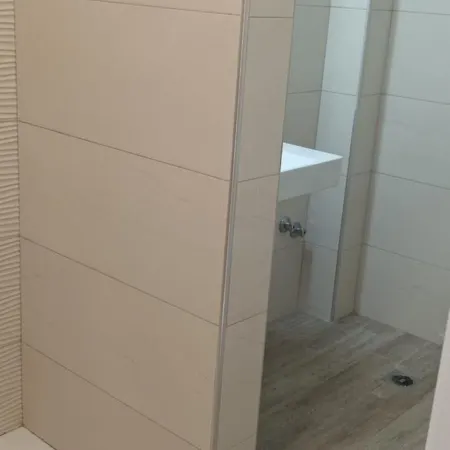 Dimitra G Appart hôtel 3*