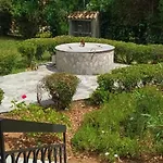Dimitra G Aparthotel 3*
