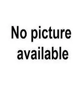 Dimitra G Apart Otel