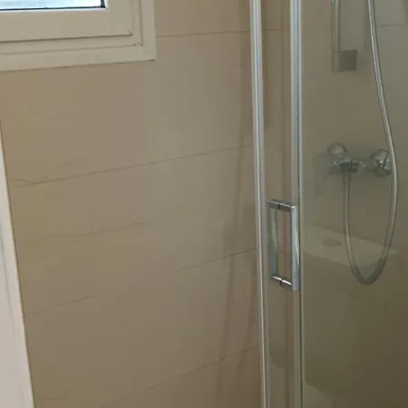 Dimitra G Apart Otel Gouvia