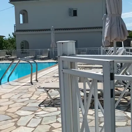 Dimitra G
