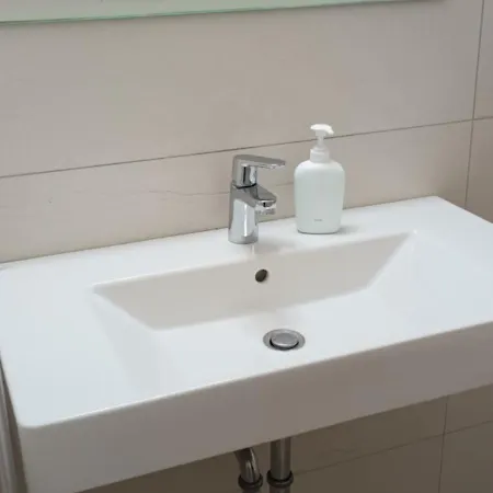 Apart Otel Dimitra G 3*