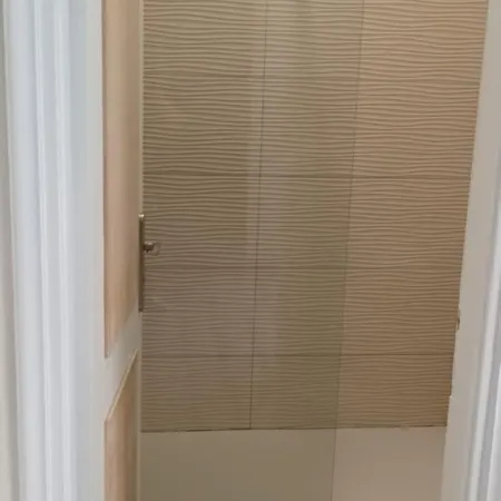Dimitra G Aparthotel