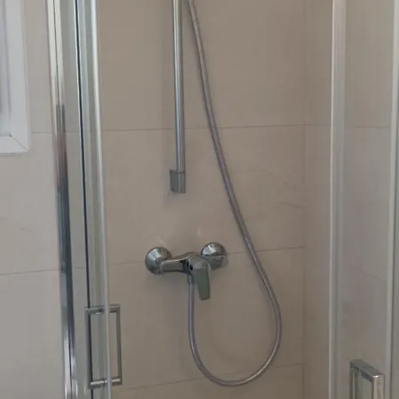 Aparthotel Dimitra G