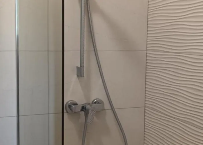 Dimitra G Γουβιά