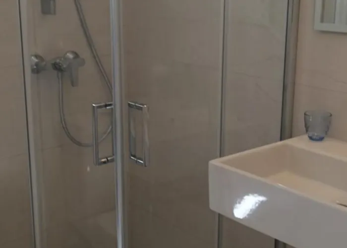 Dimitra G 3* Γουβιά