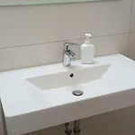 Apartahotel Dimitra G 3*