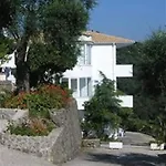 Dimitra G 3*