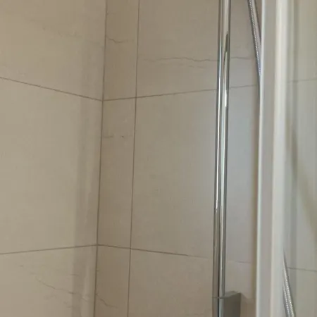 Aparthotel Dimitra G