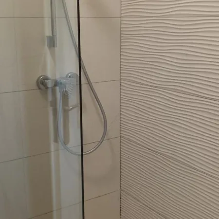 Aparthotel Dimitra G